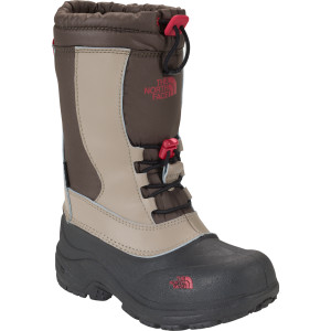 Alpenglow II Boot - Little Boys'
