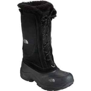 Shellista Lace Boot - Girls' 