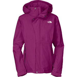 The North Face Freedom Jacket - Women's