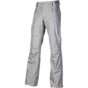 Freedom LRBC Insulated Pant - Women's