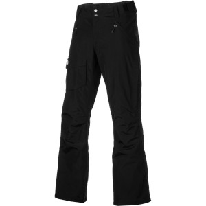 Freedom LRBC Insulated Pant - Women's