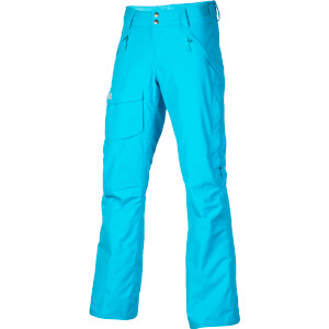 Freedom LRBC Insulated Pant - Women's