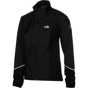 Stormy Trail Jacket - Women's