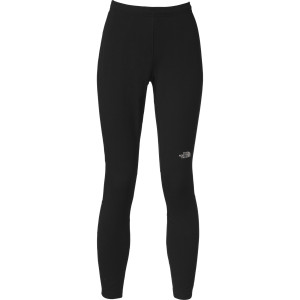 The North Face Momentum Tight - Women's