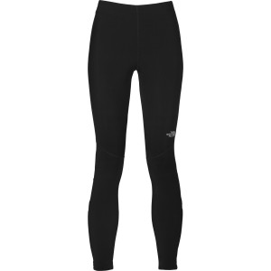 Winter Warm Tight - Women's