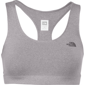 Bounce-B-Gone Bra - Women's