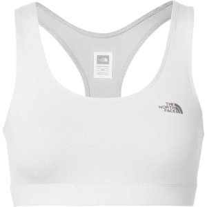 Bounce-B-Gone Bra - Women's