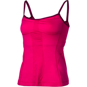 Balance Tank Top - Women's