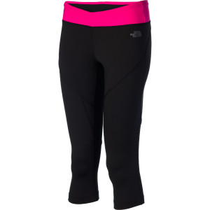 Balance Legging - Women's