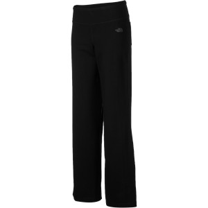 The North Face Tadasana Salutation Pant - Women's