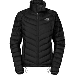 Thunder Down Jacket - Women's
