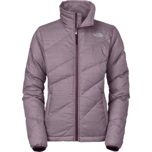 Bella Luna Down Jacket - Women's