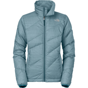 Bella Luna Down Jacket - Women's