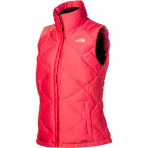 Novelty Aconcagua Vest - Women's