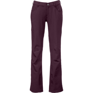 Split Pant - Women's
