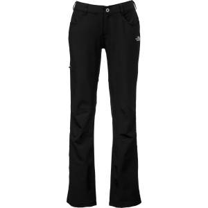 Split Pant - Women's