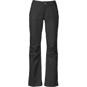 Dyno Pant - Women's