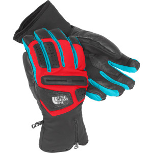 The North Face Gonzo Glove