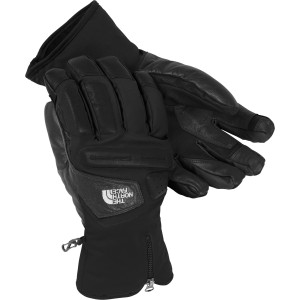 Gonzo Glove