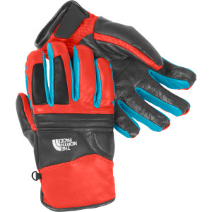 The North Face Hooligan Gloves