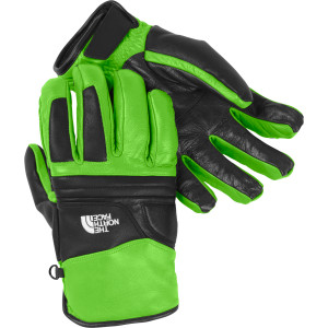 Hooligan Glove