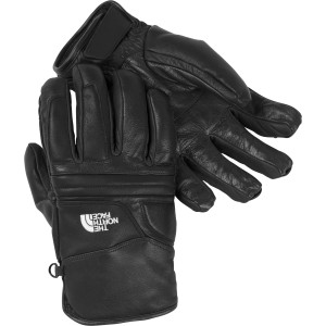 Hooligan Glove