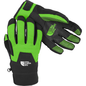 Crowley Glove