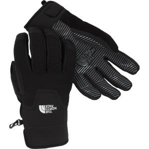 Crowley Glove
