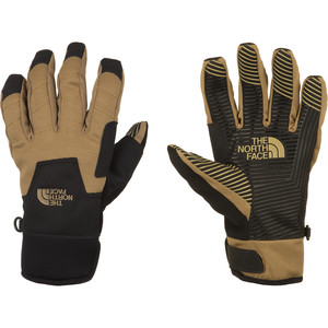 Click to Enlarge for The North Face Crowley Glove The North Face Crowley Glove -image
