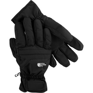 Etip Facet Under Glove - Men's
