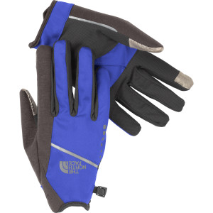 Runners Glove