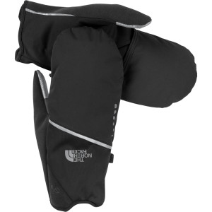 Winter Runners Glove