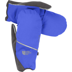 The North Face Winter Runners Gloves