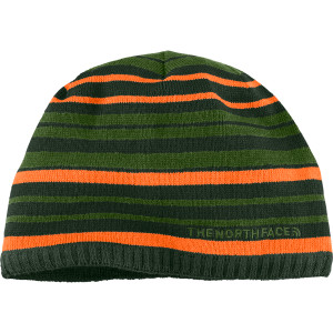 Rocket Beanie