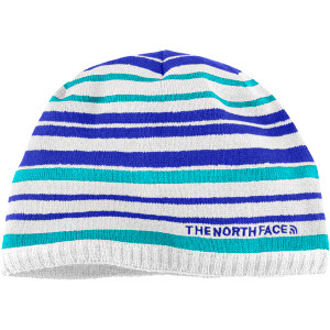 Rocket Beanie
