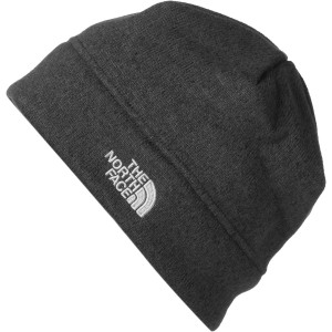 Sweater Fleece Beanie