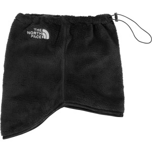 Denali Thermal Neck Gaiter