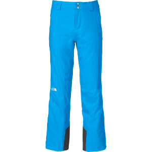 Crestone Pant - Men's