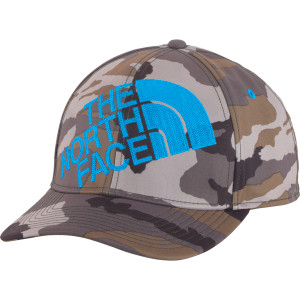 Podium Snap Back Hat
