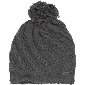 Butters Beanie - Women's