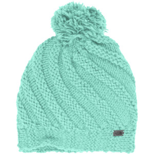 Butters Beanie - Women's