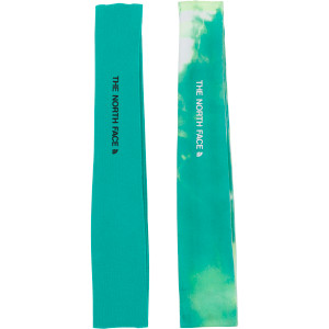 Tadasana Headband - 2-Pack 