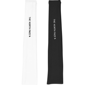 Tadasana Headband - 2-Pack 