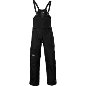 Meru Gore Bib Pant - Men's