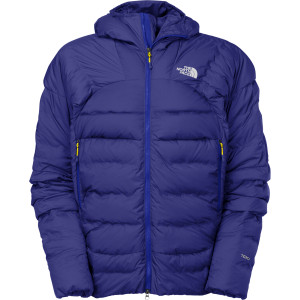 Shaffle Down Jacket - Men's 