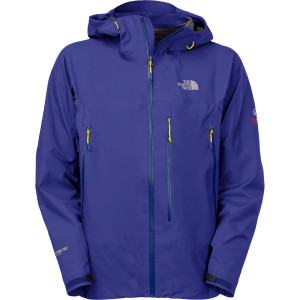 Zero Jacket - Men's 