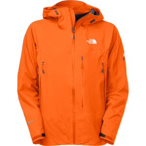The North Face Zero Jacket - Men's 
