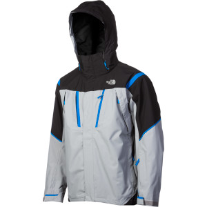 The North Face Vortex Triclimate Jacket - Men's