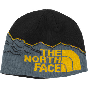 Corefire Beanie - Kids'