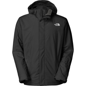 Freedom Jacket - Men's